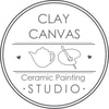 THE CLAY CANVAS